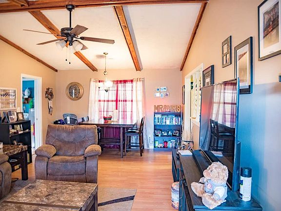 4th image of 105 Moontown Cir