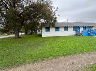 327 Bustillos Dr #A, San Antonio, TX 78214