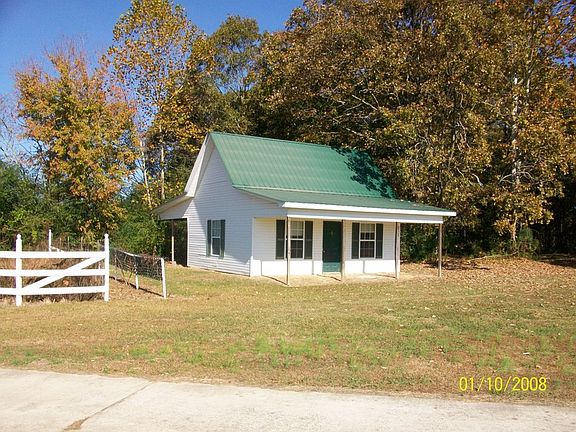 1 bedroom one bath
