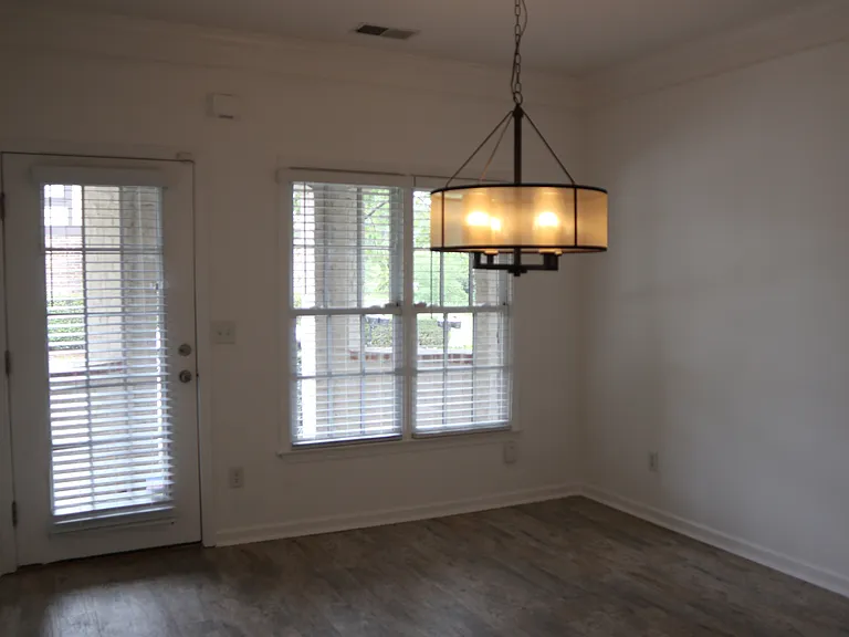 2122 Acton Park Way — Photo 2