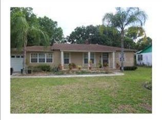302 Dubsdread Cir, Orlando, FL 32804