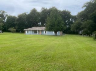 3950 SE 150th St, Summerfield, FL 34491
