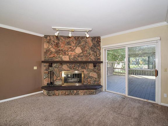 5th image of 8054 W Imperial Dr