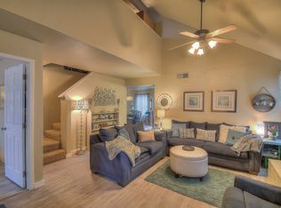 5301 Gold Rush Dr NW, Albuquerque, NM 87120
