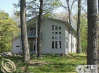 8347 Tipsico Trl, Holly, MI 48442