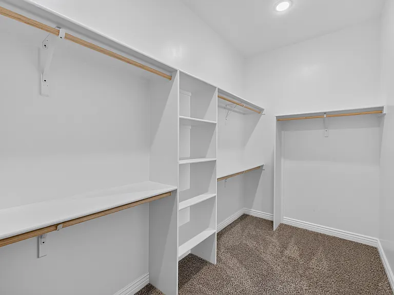 13445 Emerald Crystal Dr — Photo 21