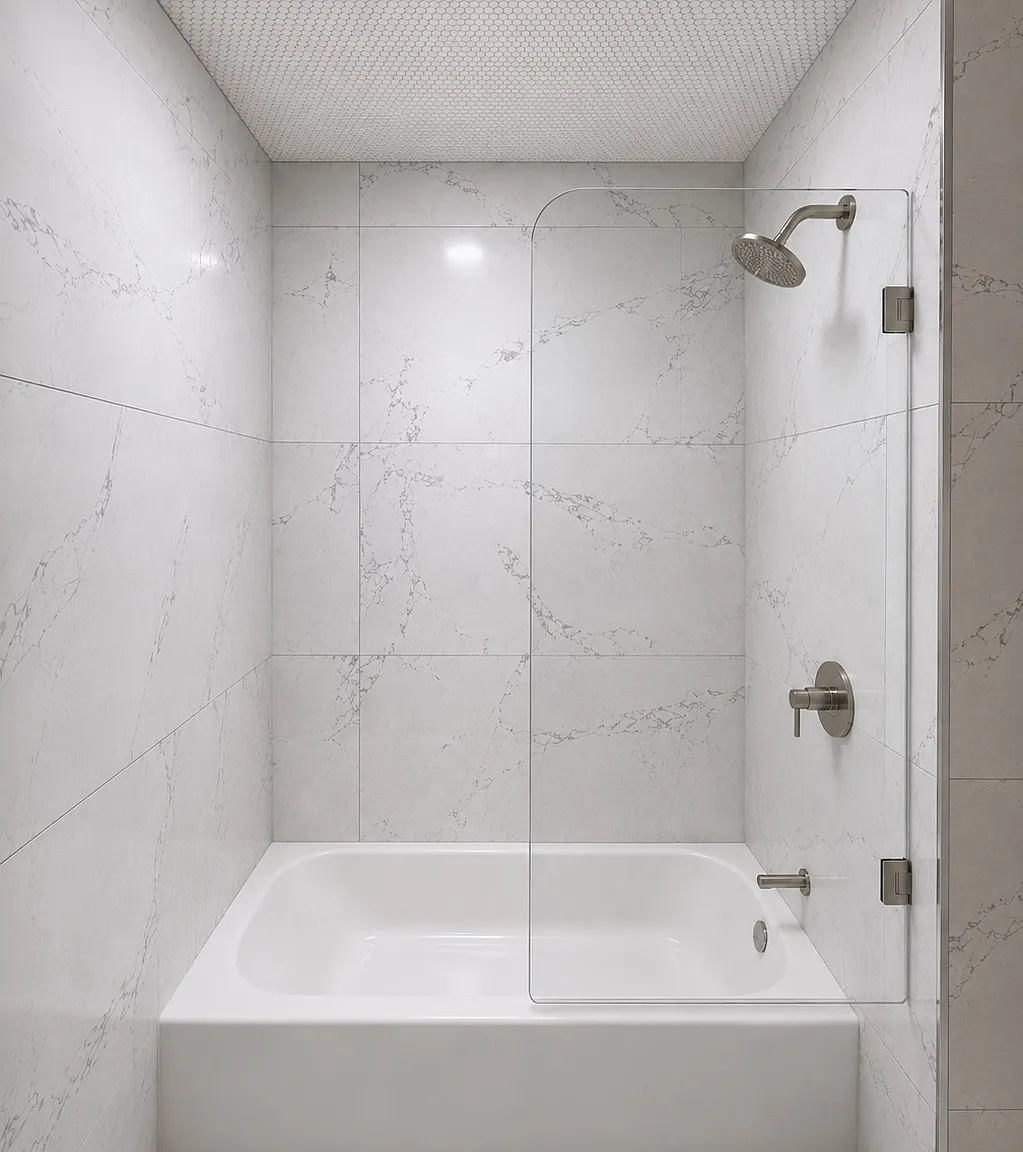 1 bed, 750 sqft, $1,325 — Photo 3