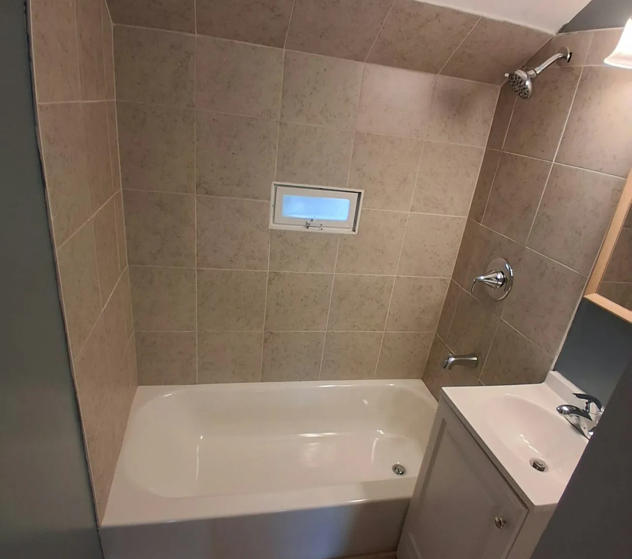 6942 Alabama Avenue, Unit DOWN — Photo 1
