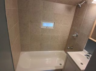 6942 Alabama Ave, Hammond, IN 46323