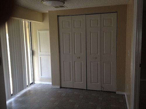 4th image of 4108 SE 25th St