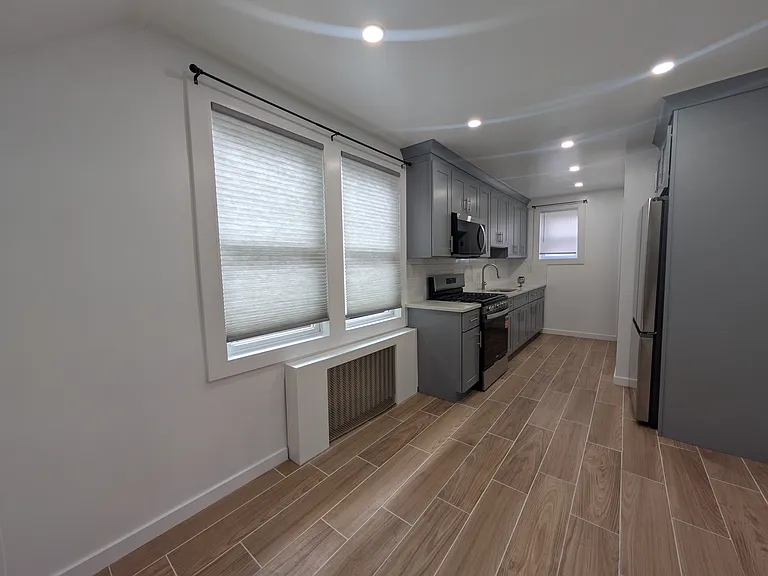 270 Saint Johns Ave #1 — Photo 7