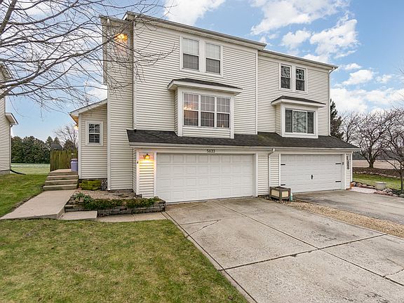 2nd image of 5633 Bremen Ave