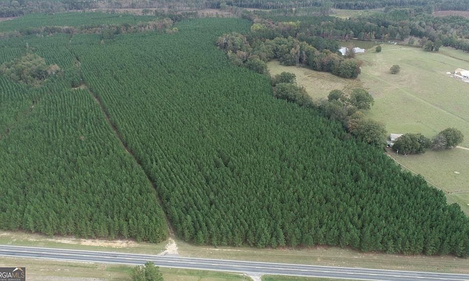 0 Us Highway 242 Harrison GA 31035 MLS 20155791 Zillow 0-us-highway-242-harrison-ga-31035-mls-20155791-zillow