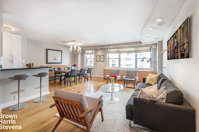 1st image of 200 E 84th St APT 6C