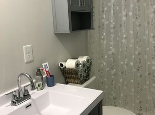 4261 S Wood Hollow St, Wichita, KS 67216