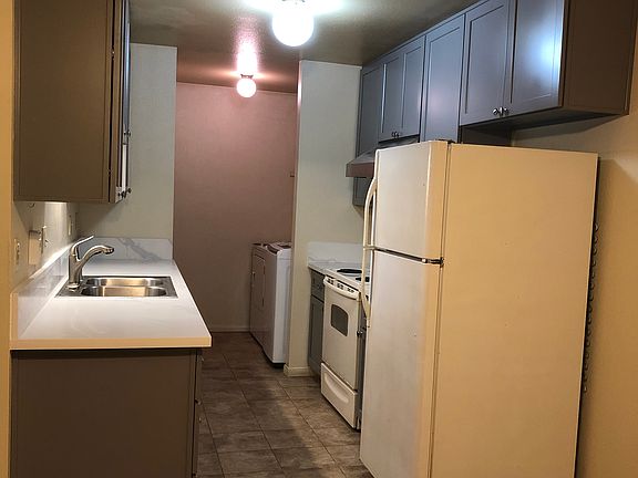 5th image of 7759 Camino Glorita