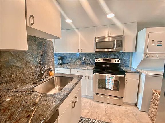 5th image of 6000 N Ocean Blvd APT 5E