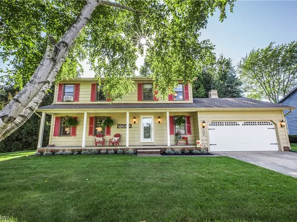 6280 Colleen Dr, Painesville, OH 44077