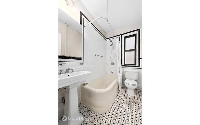 Rented by Douglas Elliman | media 6