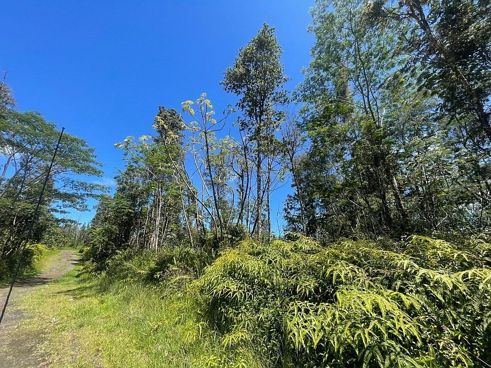 1st image of 14-3514 Kapu Ln Lot 169