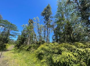 14-3514 Kapu Ln LOT 169, Pahoa, HI 96778