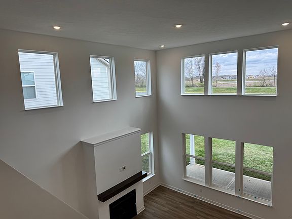 3rd image of 613_LOT_269 Waterford Ln