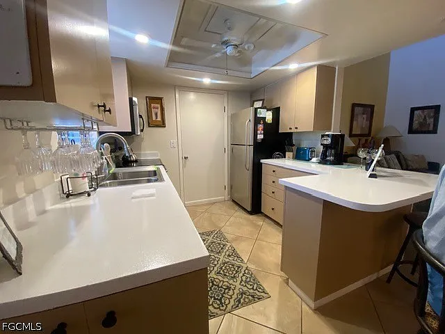 5828 Littlestone Ct — Photo 2