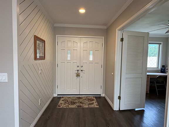 4th image of 25208 S Angora Ct