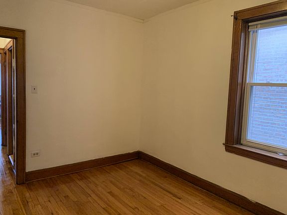3rd image of (Undisclosed Address)