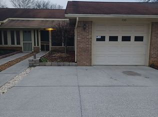 135 Grandcove Ln, Oak Ridge, TN 37830