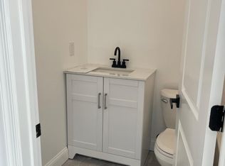 110 Beloit Ave APT D, Audubon, NJ 08106