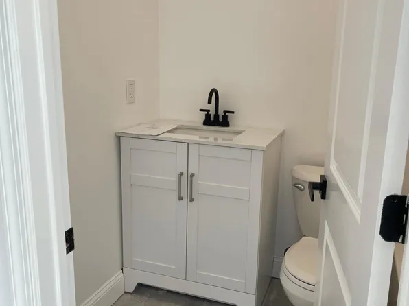 110 Beloit Ave APT D, Audubon, NJ 08106