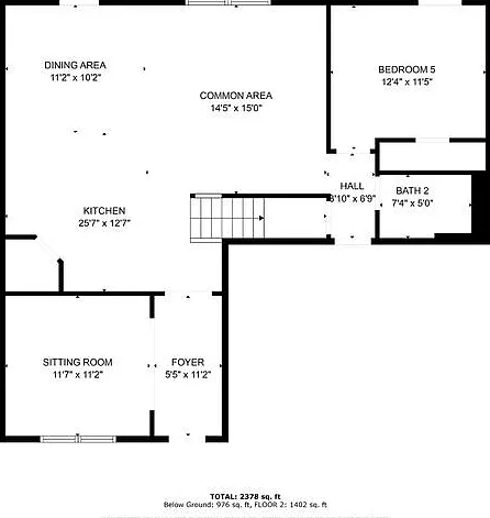 7334 Wilburton Ln — Photo 31