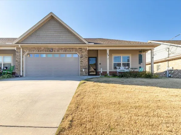 59 Southshore Dr, Fort Oglethorpe, GA 30742