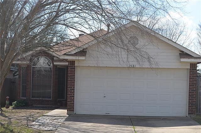 1st image of 1521 Darley Arabian Dr