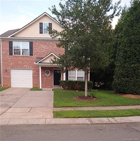 1st image of 7251 Thompson Greens Ln