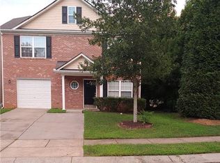 7251 Thompson Greens Ln, Charlotte, NC 28212