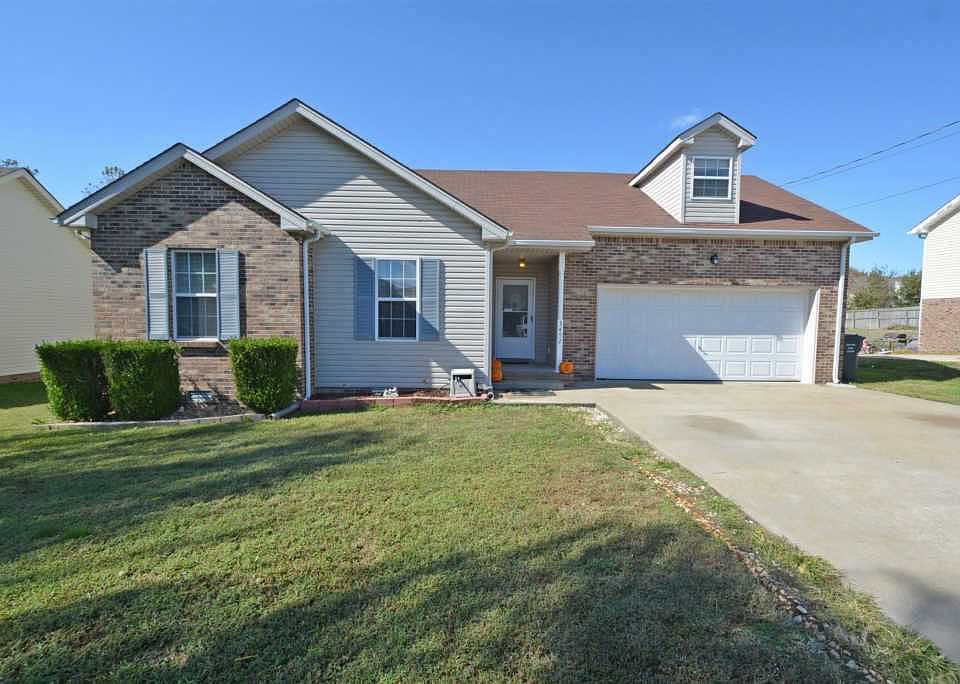 1st image of 3452 Loon Dr