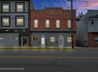 655 N Main St, Pittston, PA 18640