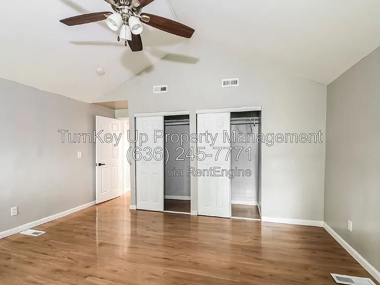 3518 Maywood Ave — Photo 8