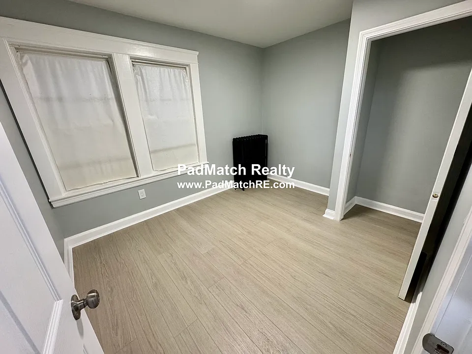 Bedroom 2 - Medium