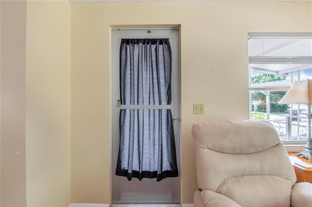 31 Woodland Cir, Haines City, FL - View 5