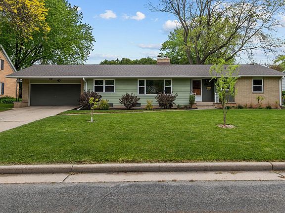 5th image of 1066 Reed St