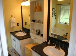 224 Fieldstone Dr, Murfreesboro, TN 37127