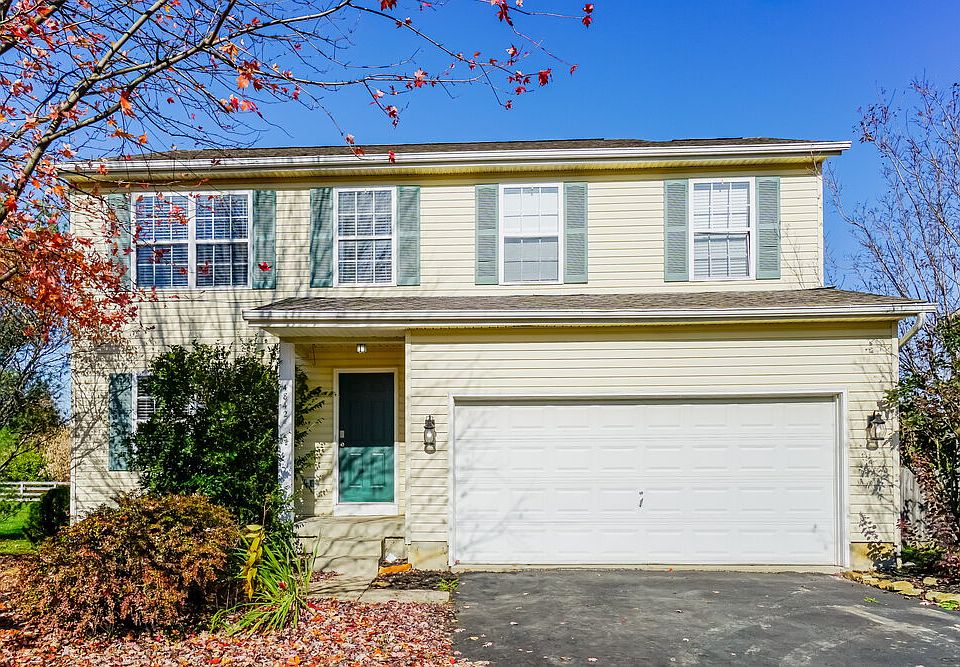 1st image of 4842 Elmont Pl