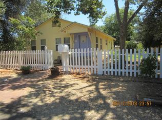 301 Sutter St, Folsom, CA 95630