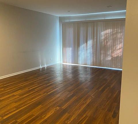 3rd image of 207 W Park Ave APT 103