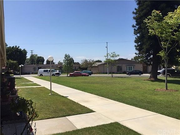 2nd image of 13140 Del Monte Dr APT 52K