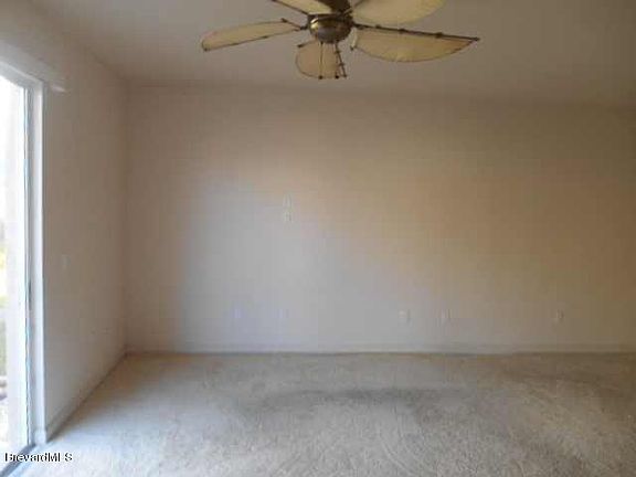 5th image of 8515 Elbow Key Ct