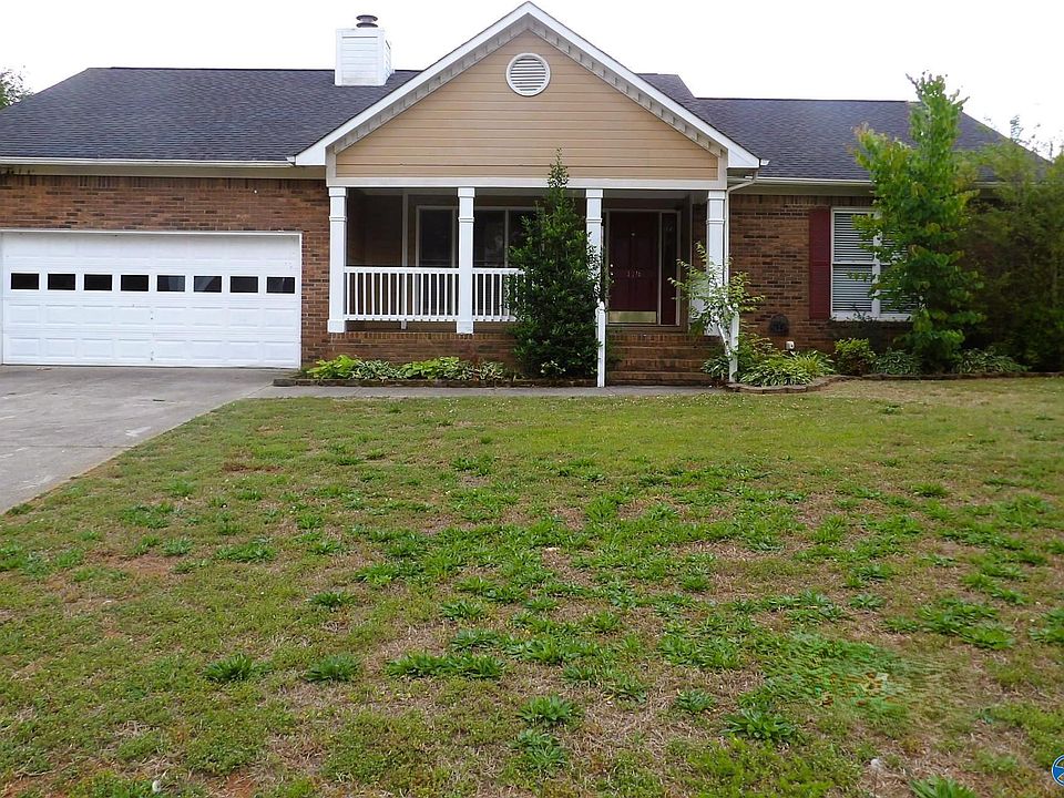 1st image of 118 Lamirda Ct